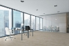 Picture of Next Floor - Regatta Platinum Blonde