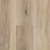 Picture of Next Floor - Regatta Sand