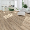 Picture of Next Floor - Regatta Sand