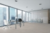Picture of Next Floor - Regatta Sand