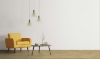 Picture of Next Floor - Regatta Organic Oak