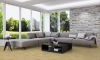 Picture of Next Floor - Regatta Organic Oak