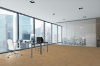 Picture of Next Floor - Regatta Spiced Oak