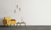 Picture of Next Floor - Regatta Silverton Oak