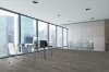 Picture of Next Floor - Regatta Silverton Oak