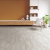 Picture of Next Floor - Regatta Icelandic Oak