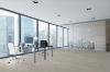 Picture of Next Floor - Regatta Icelandic Oak