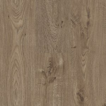 Picture of Next Floor - Waters Edge Caramel Cloud