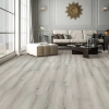 Picture of Next Floor - Mayfair Taupe Oak