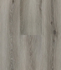 Picture of Next Floor - Mayfair Weathered Oak