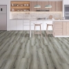 Picture of Next Floor - Mayfair Weathered Oak