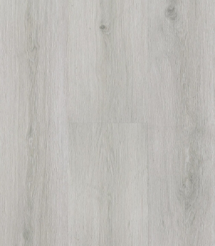 Picture of Next Floor - Mayfair Silver Oak