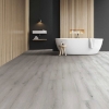 Picture of Next Floor - Mayfair Silver Oak