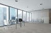 Picture of Next Floor - Mayfair Silver Oak