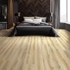 Picture of Next Floor - Mayfair Classic Oak
