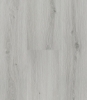 Picture of Next Floor - Mayfair Gray Oak
