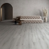 Picture of Next Floor - Mayfair Gray Oak