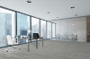 Picture of Next Floor - Mayfair Gray Oak