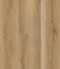 Picture of Next Floor - Mayfair Heritage Oak