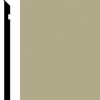 Picture of Burke - Edge Effects Etched 4 Wall Base Gray Beige