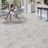 Picture of Next Floor - Monumental Latte Stone