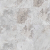 Picture of Next Floor - Monumental Pizarra Crema