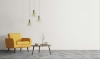 Picture of Next Floor - Monumental Pizarra Crema
