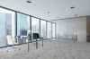 Picture of Next Floor - Monumental Pizarra Crema