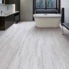 Picture of Next Floor - Monumental Travertino Argento