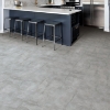 Picture of Next Floor - Monumental Plus Sterling