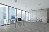 Picture of Next Floor - Monumental Plus Sterling