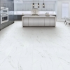 Picture of Next Floor - Monumental Plus Honed Carrara