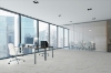 Picture of Next Floor - Monumental Plus Honed Carrara