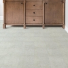 Picture of Next Floor - Monumental Plus Calcestruzzo