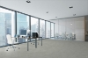 Picture of Next Floor - Monumental Plus Calcestruzzo