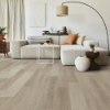 Picture of Next Floor - Wildwood Oatmeal Hickory