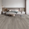 Picture of Next Floor - Wildwood Weathered Hickory