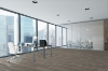 Picture of Next Floor - Wildwood Weathered Hickory