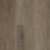 Picture of Next Floor - Wildwood Tan Oak