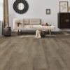 Picture of Next Floor - Wildwood Tan Oak