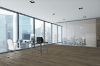 Picture of Next Floor - Wildwood Tan Oak