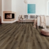 Picture of Next Floor - Wildwood Rich Hickory