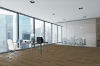 Picture of Next Floor - Wildwood Nutbrown Oak