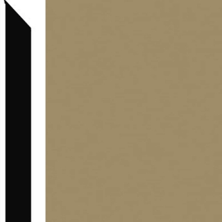 Picture of Burke - Edge Effects Flair 3 Ginger