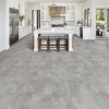 Picture of Next Floor - Bedrock Sterling Limestone