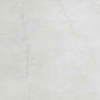 Picture of Next Floor - Bedrock Whitewash