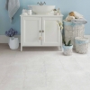 Picture of Next Floor - Bedrock Whitewash