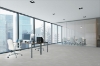Picture of Next Floor - Bedrock Whitewash