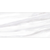 Picture of Tesoro - Majestic 13 x 26 Gris