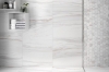 Picture of Tesoro - Majestic 13 x 26 Gris